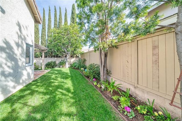 36 Morning Dove, Irvine, CA 92604