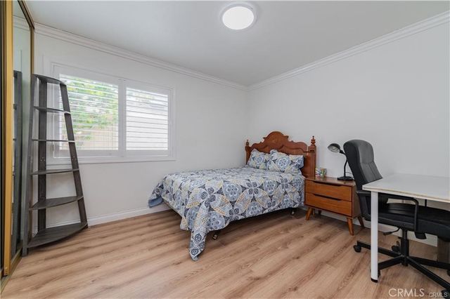 36 Morning Dove, Irvine, CA 92604