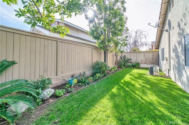 36 Morning Dove, Irvine, CA 92604
