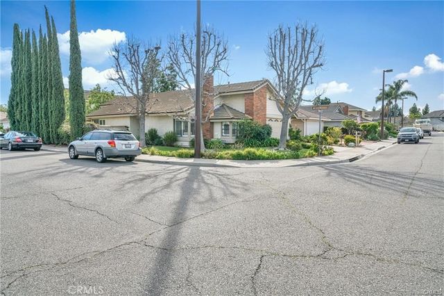36 Morning Dove, Irvine, CA 92604