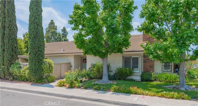 36 Morning Dove, Irvine, CA 92604