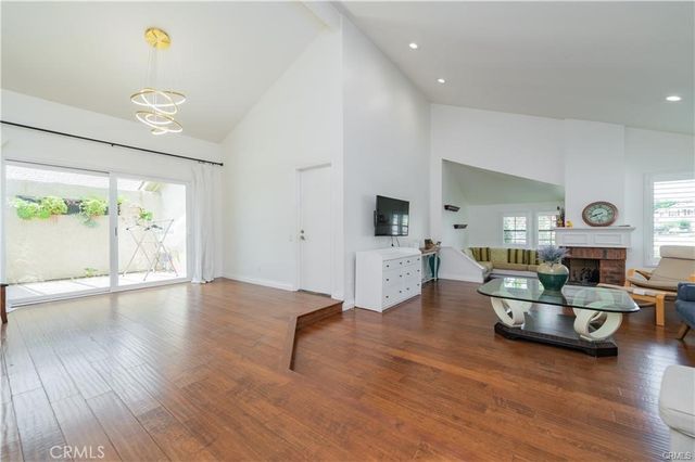 36 Morning Dove, Irvine, CA 92604