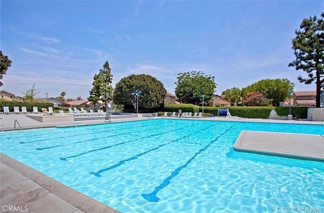 36 Morning Dove, Irvine, CA 92604