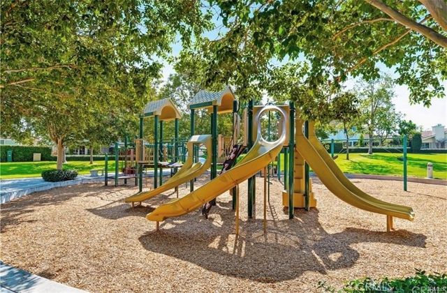 36 Morning Dove, Irvine, CA 92604