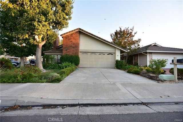 36 Morning Dove, Irvine, CA 92604