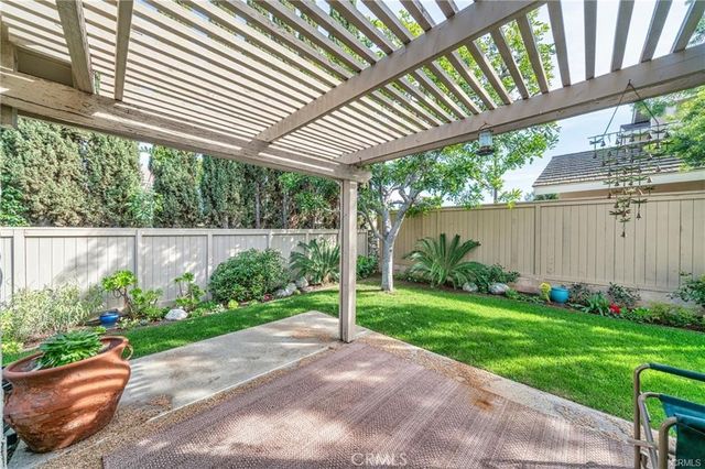 36 Morning Dove, Irvine, CA 92604