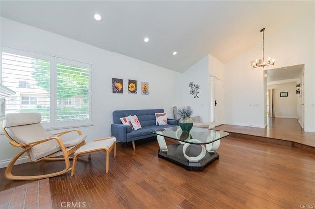 36 Morning Dove, Irvine, CA 92604
