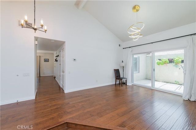 36 Morning Dove, Irvine, CA 92604