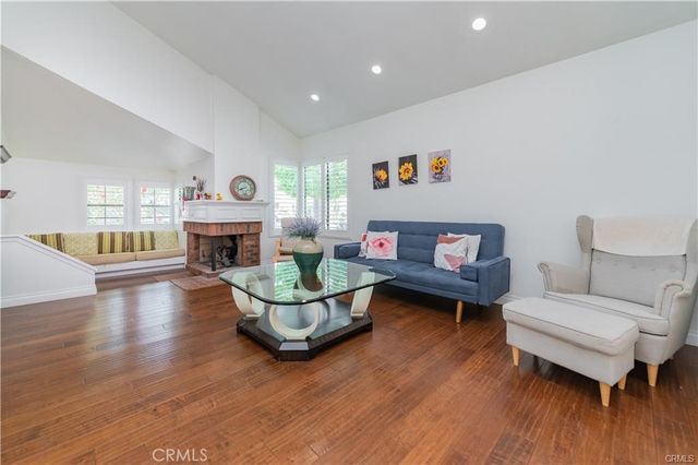 36 Morning Dove, Irvine, CA 92604