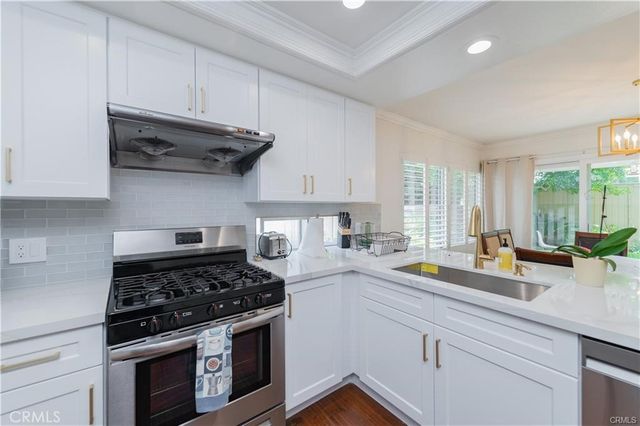 36 Morning Dove, Irvine, CA 92604