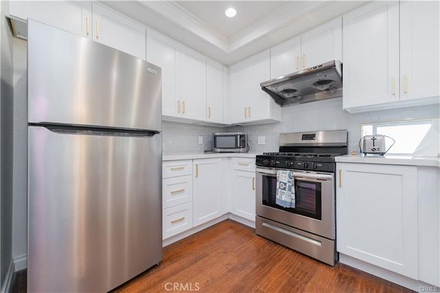 36 Morning Dove, Irvine, CA 92604