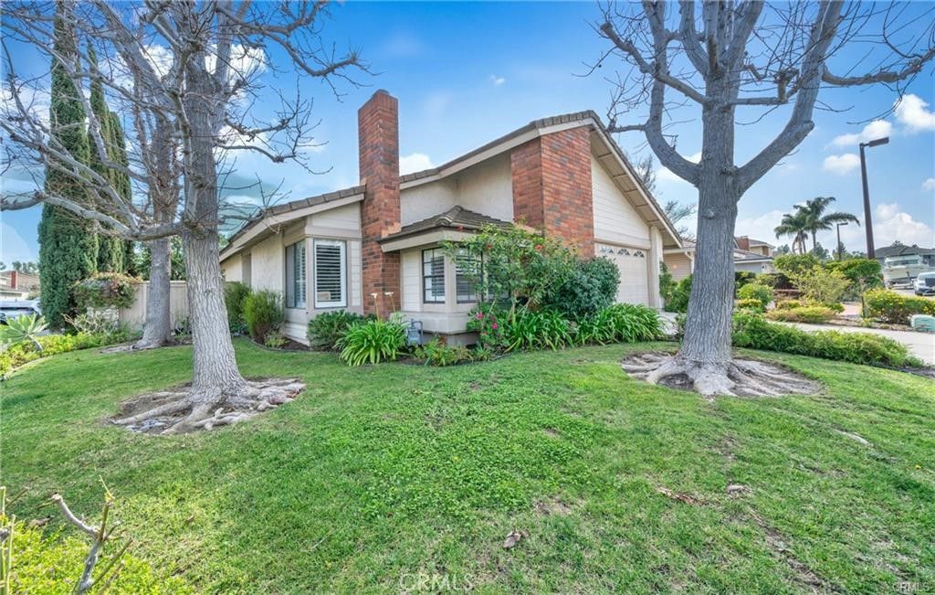 36 Morning Dove, Irvine, CA 92604