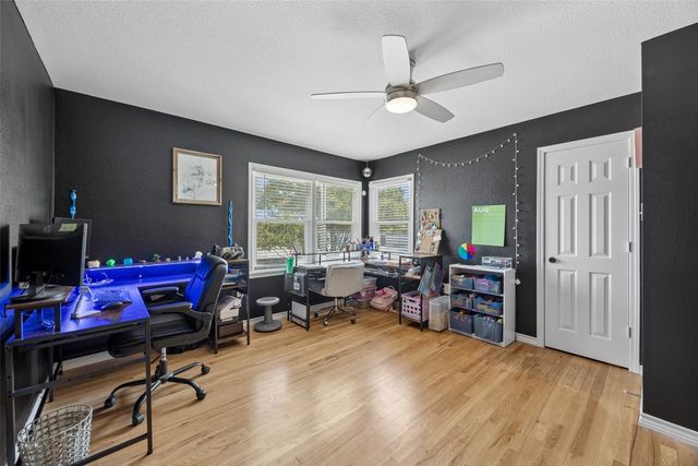 3290 Olive Place, Fort Worth, TX 76116