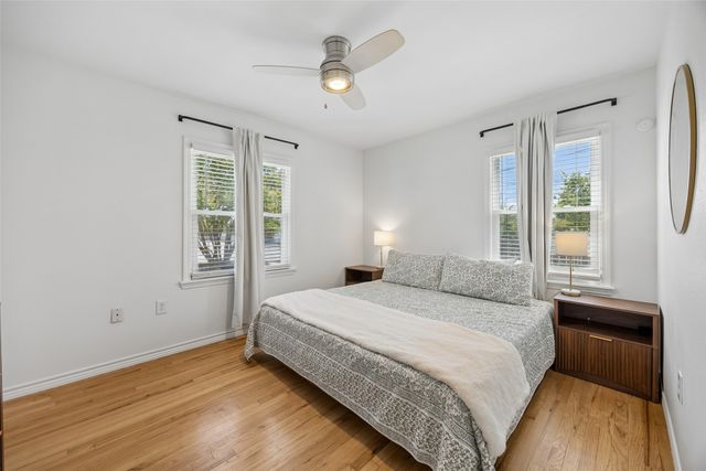 3290 Olive Place, Fort Worth, TX 76116