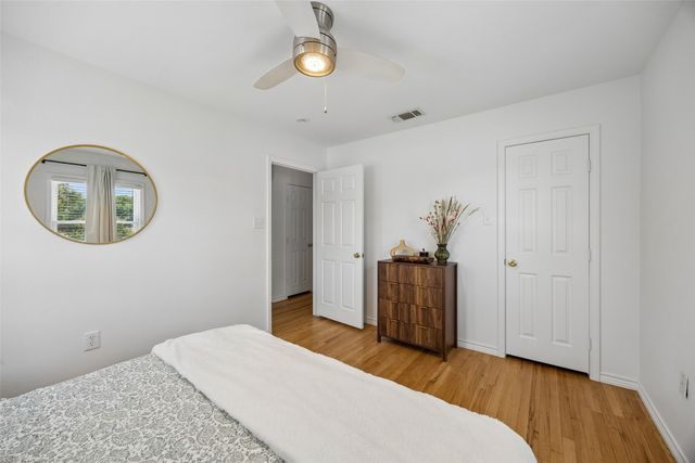 3290 Olive Place, Fort Worth, TX 76116