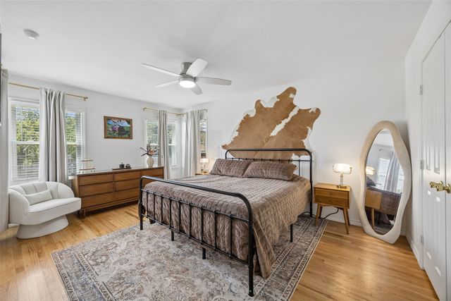 3290 Olive Place, Fort Worth, TX 76116