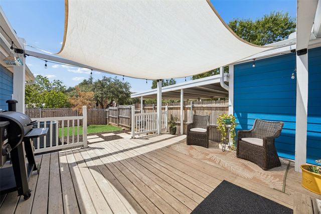 3290 Olive Place, Fort Worth, TX 76116