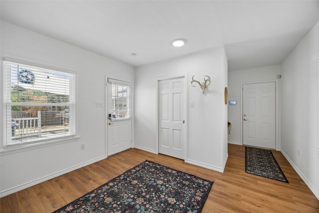 3290 Olive Place, Fort Worth, TX 76116