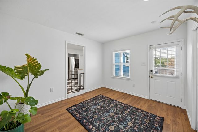 3290 Olive Place, Fort Worth, TX 76116