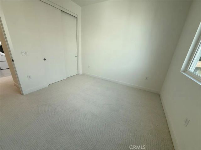 693 S Lyon Street, Santa Ana, CA 92705