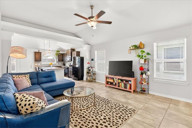 6769 Mikayla St, Corpus Christi, TX 78413
