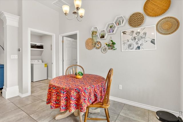 6769 Mikayla St, Corpus Christi, TX 78413