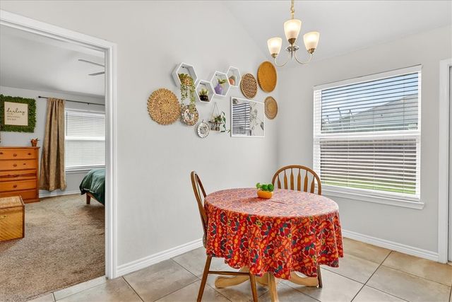 6769 Mikayla St, Corpus Christi, TX 78413
