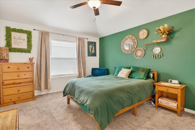 6769 Mikayla St, Corpus Christi, TX 78413