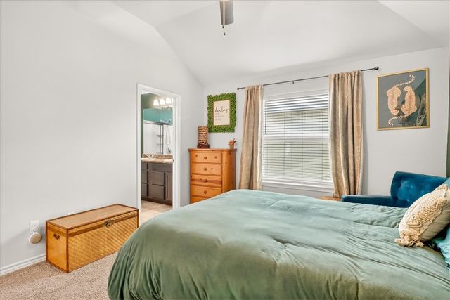 6769 Mikayla St, Corpus Christi, TX 78413