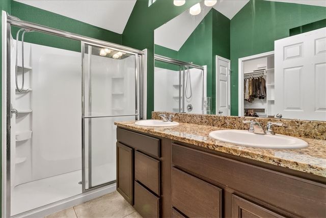 6769 Mikayla St, Corpus Christi, TX 78413