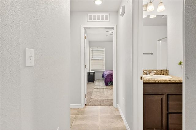 6769 Mikayla St, Corpus Christi, TX 78413