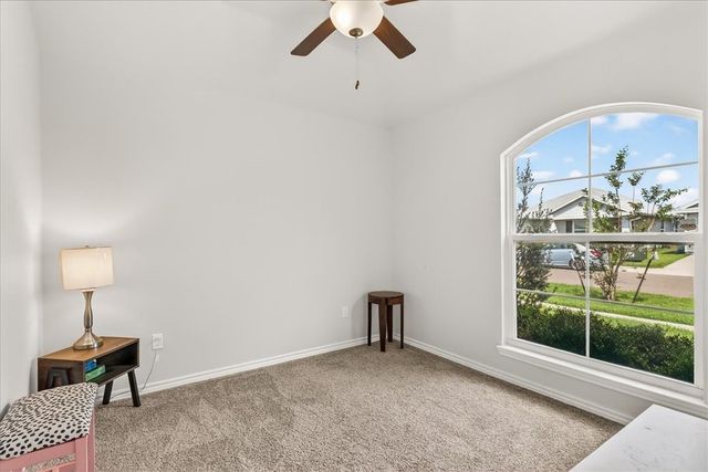 6769 Mikayla St, Corpus Christi, TX 78413