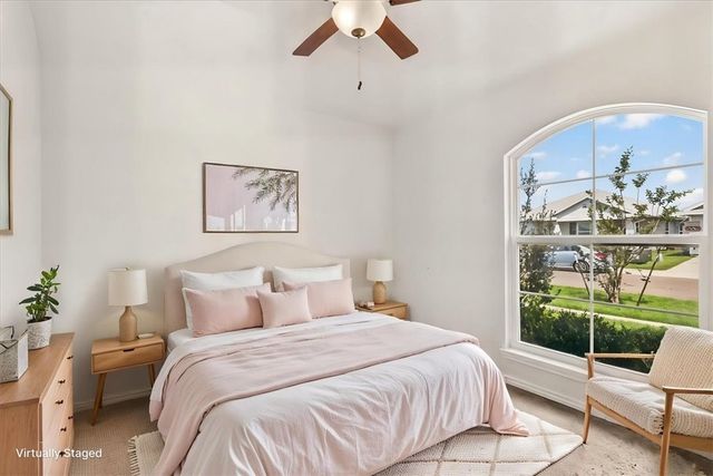 6769 Mikayla St, Corpus Christi, TX 78413