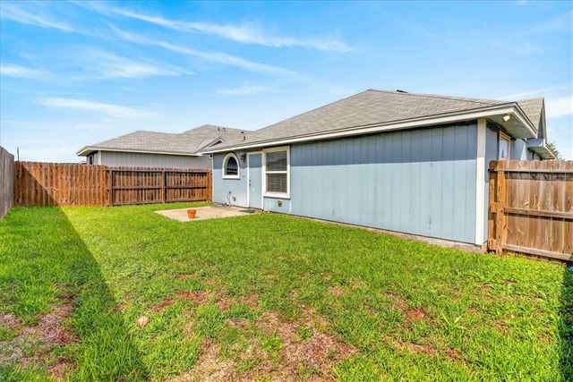 6769 Mikayla St, Corpus Christi, TX 78413