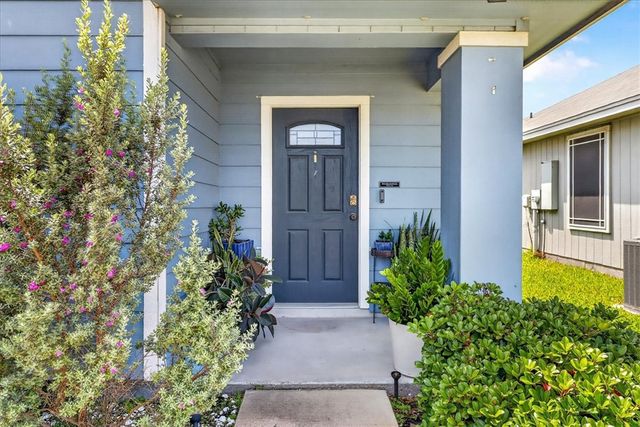 6769 Mikayla St, Corpus Christi, TX 78413