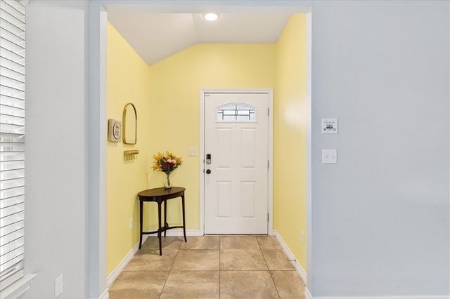 6769 Mikayla St, Corpus Christi, TX 78413