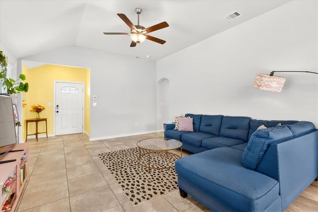 6769 Mikayla St, Corpus Christi, TX 78413