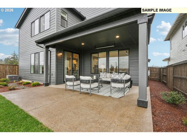 18608 Ne 41ST Ave, Vancouver, WA 98686