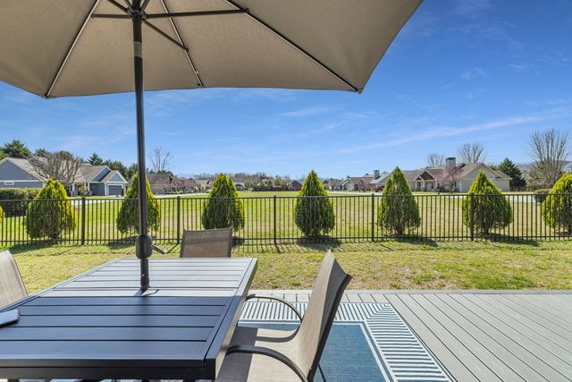 139 Bent Grass Circle, Hayesville, NC 28904