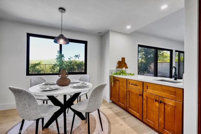 1116 Hedgewood, Diamond Bar, CA 91765