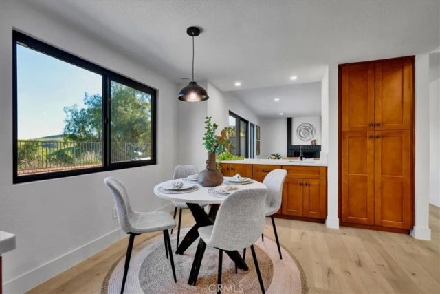 1116 Hedgewood, Diamond Bar, CA 91765