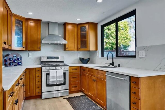 1116 Hedgewood, Diamond Bar, CA 91765