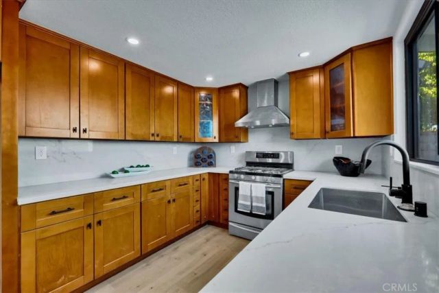 1116 Hedgewood, Diamond Bar, CA 91765