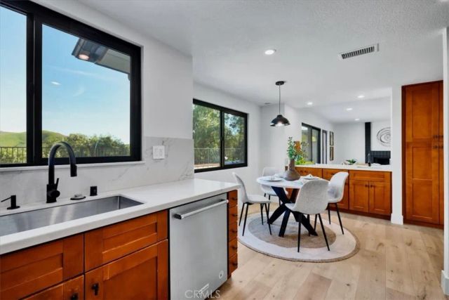 1116 Hedgewood, Diamond Bar, CA 91765