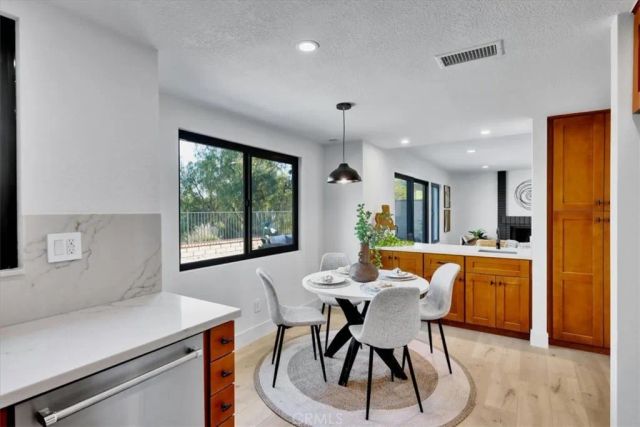 1116 Hedgewood, Diamond Bar, CA 91765