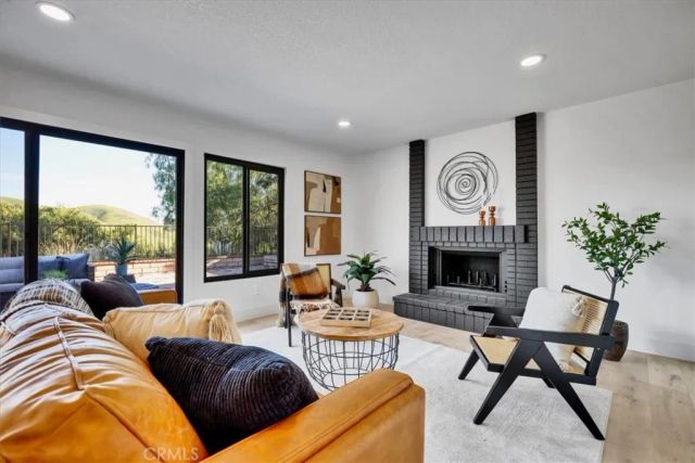 1116 Hedgewood, Diamond Bar, CA 91765