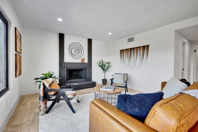 1116 Hedgewood, Diamond Bar, CA 91765