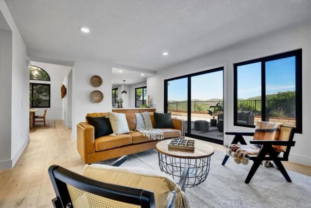 1116 Hedgewood, Diamond Bar, CA 91765