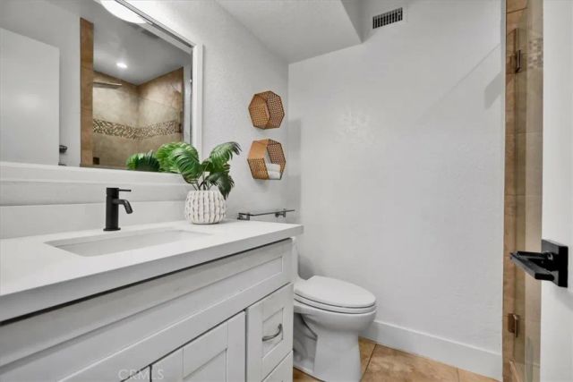 1116 Hedgewood, Diamond Bar, CA 91765