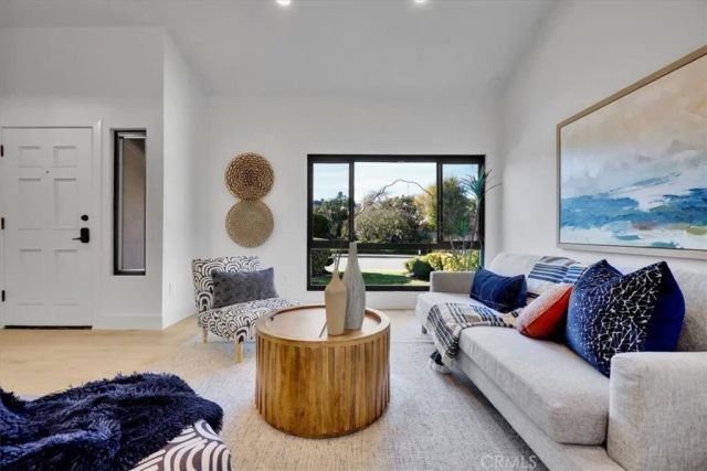 1116 Hedgewood, Diamond Bar, CA 91765